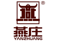 燕庄油脂
