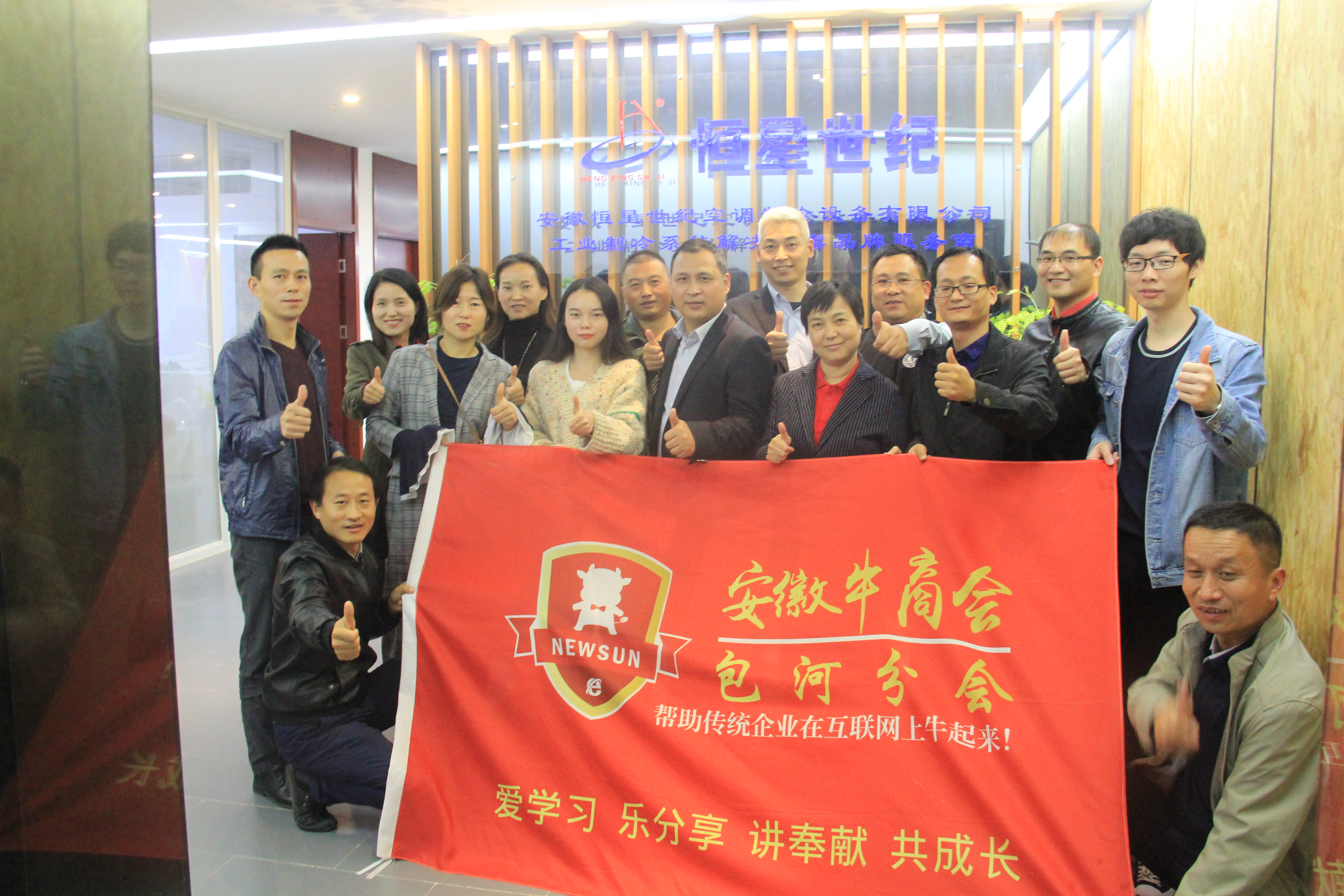 包装好定制   礼品盒定制   合肥包装盒定做厂家   合肥小夫包装有限公司