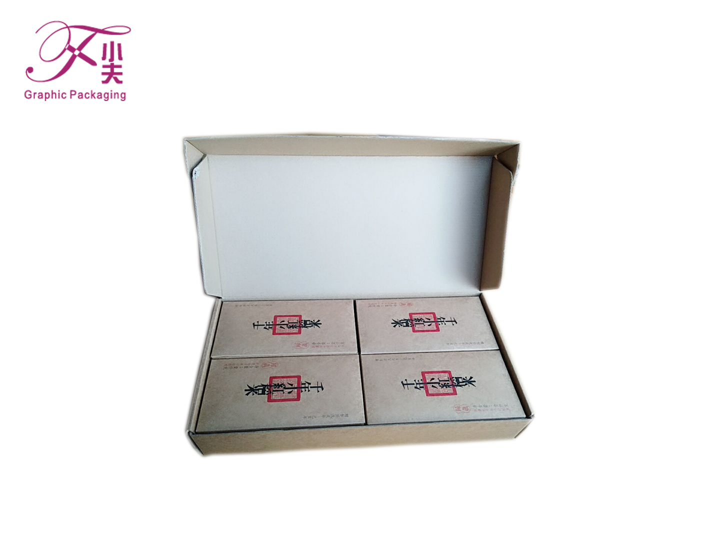 包装礼盒  包装礼品盒  包装礼盒厂家