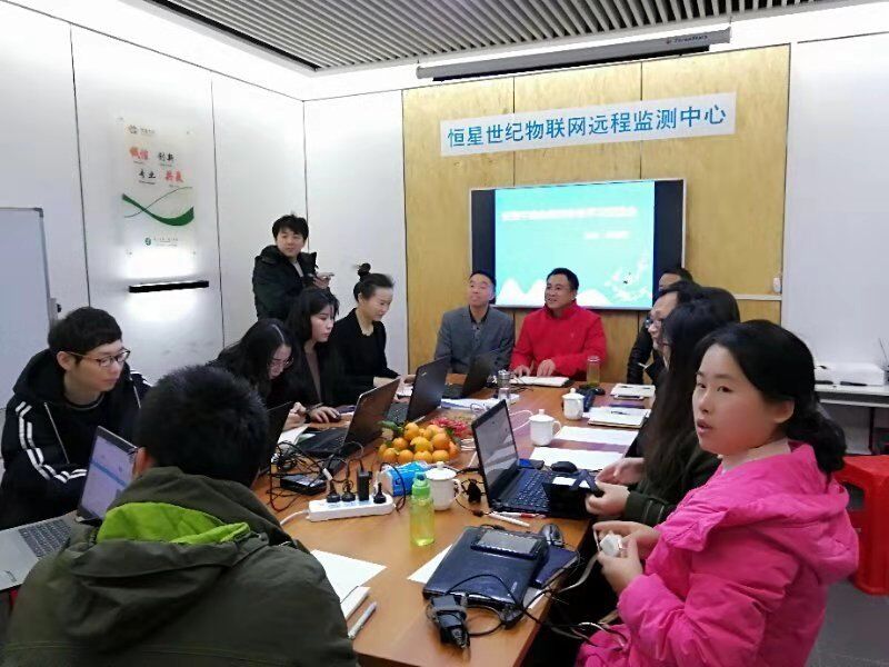 包装盒   包装盒定制  合肥包装盒定做厂家