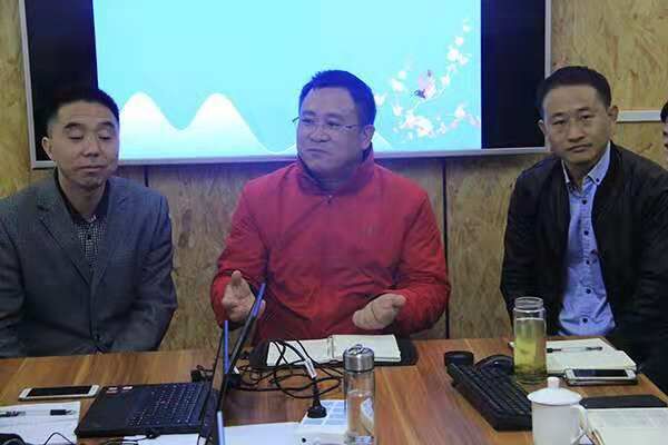 合肥礼品包装盒定制  合肥包装盒厂家   小夫包装