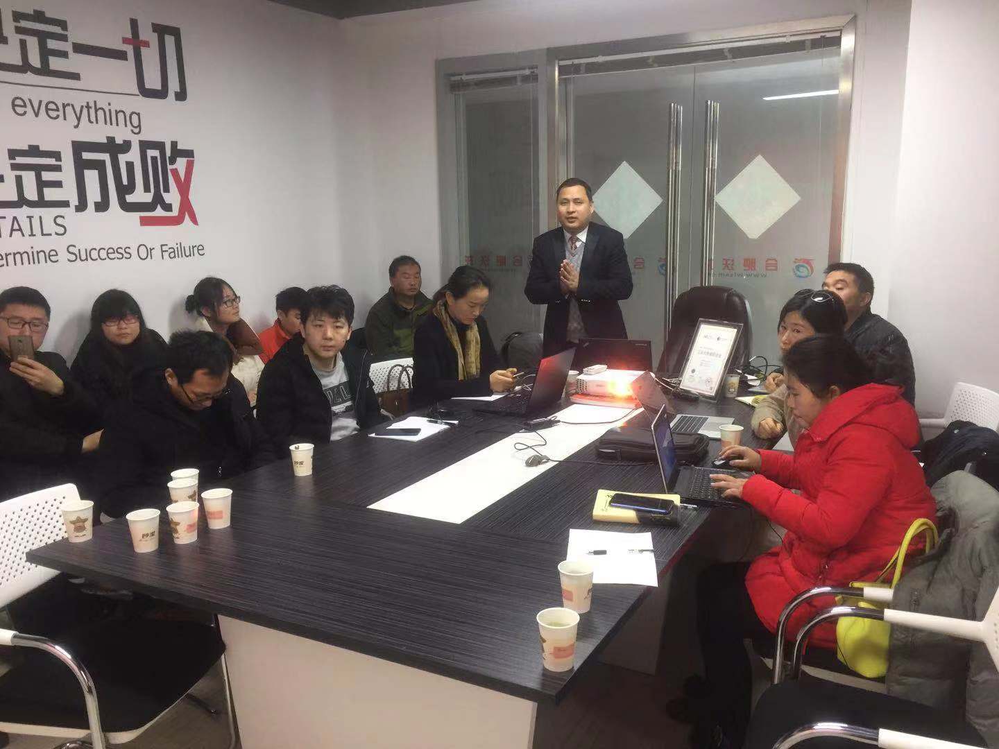 合肥包装盒定制   合肥小夫包装