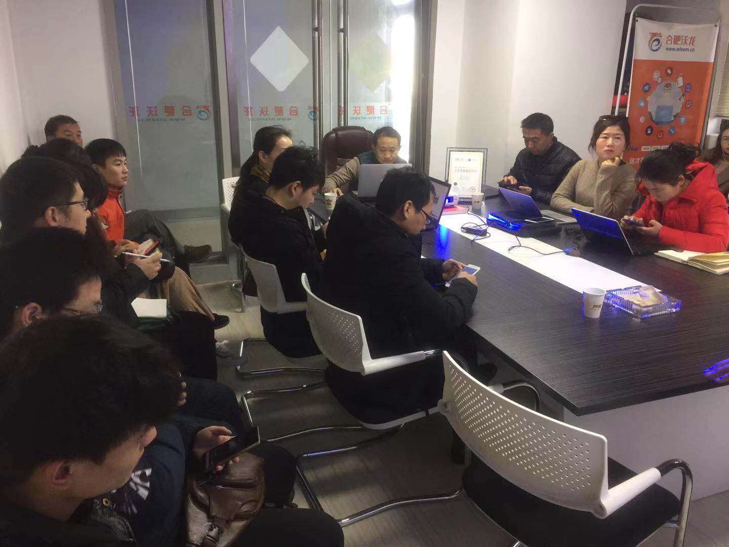 合肥包装盒定制   合肥小夫包装