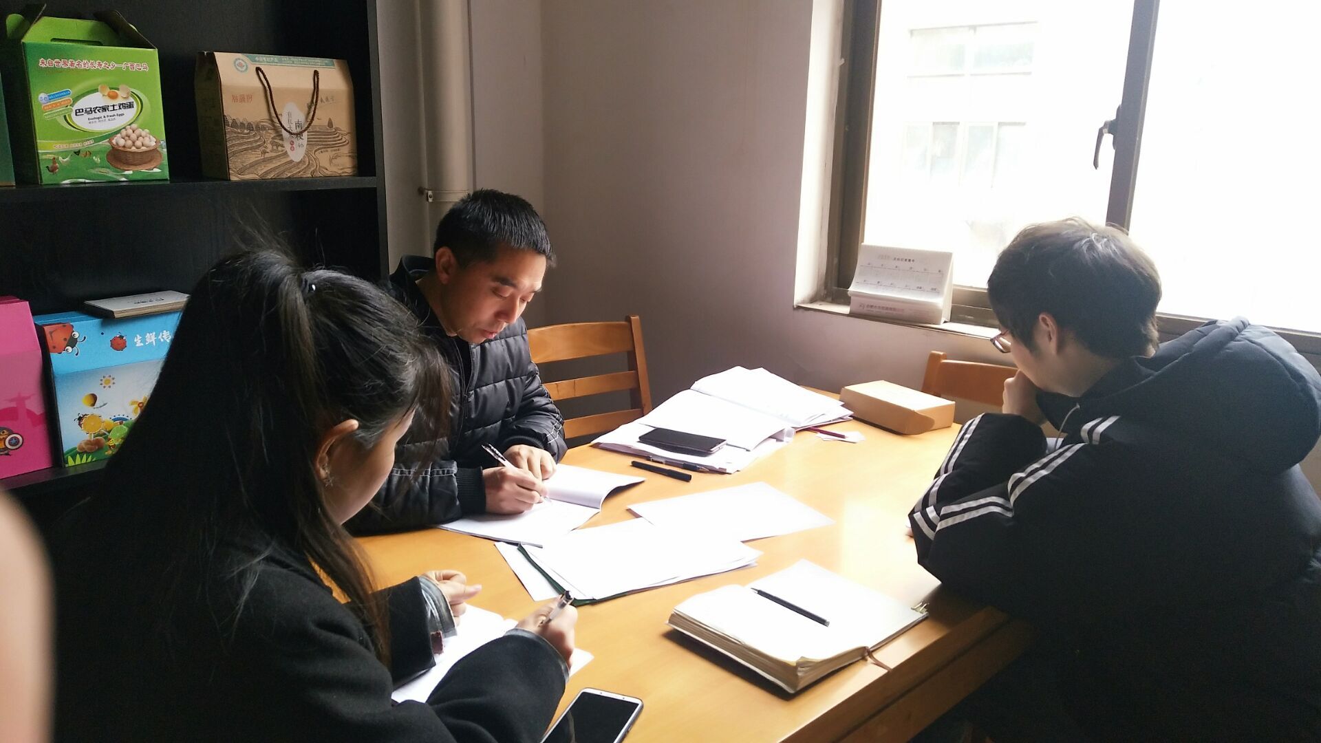 合肥包装盒厂家，合肥包装盒定做厂家，包装盒定制，合肥小夫包装