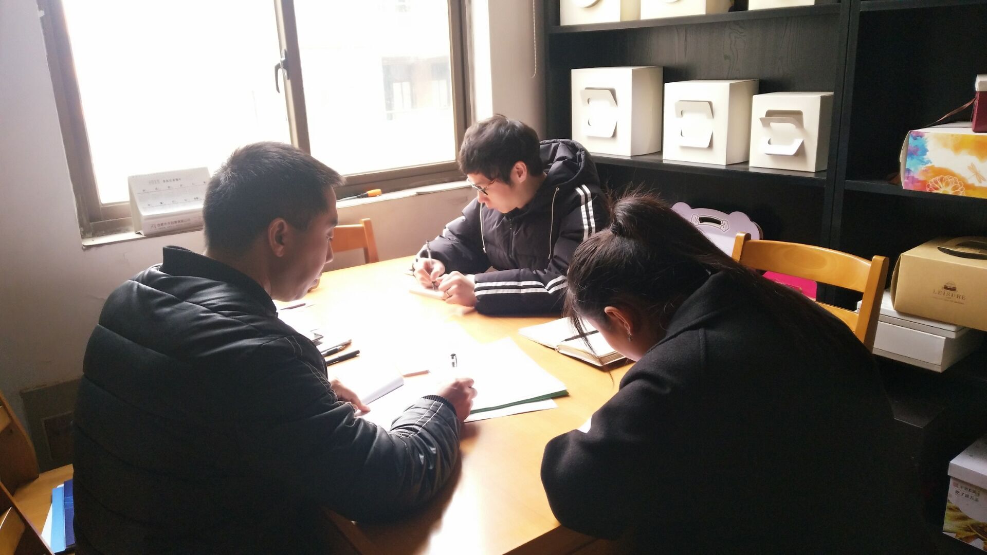 合肥包装盒厂家，合肥包装盒定做厂家，包装盒定制，合肥小夫包装
