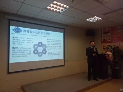 安徽合肥包装礼品盒定制厂家，礼品盒定做15055181378