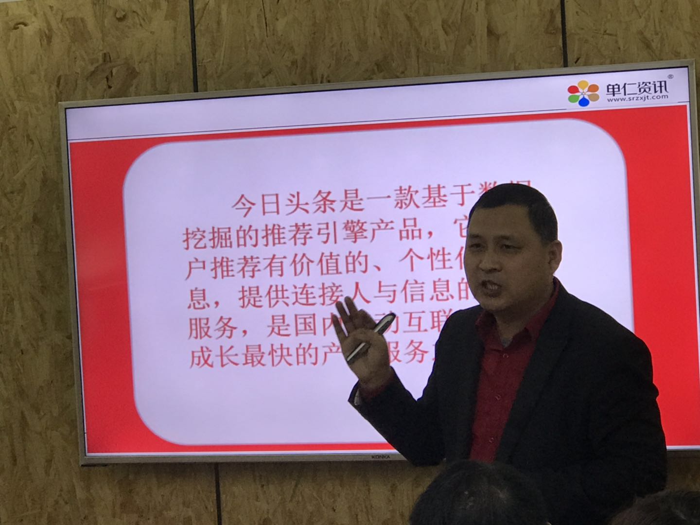合肥包装礼品盒定制厂家，今日头条