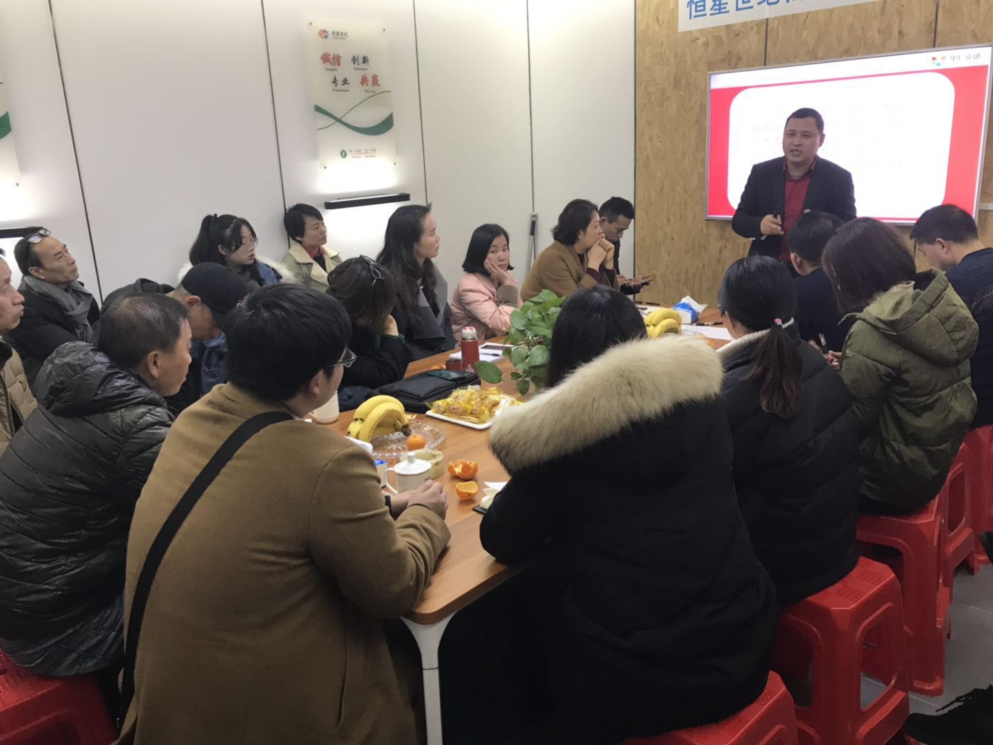合肥包装礼品盒定制厂家  今日头条