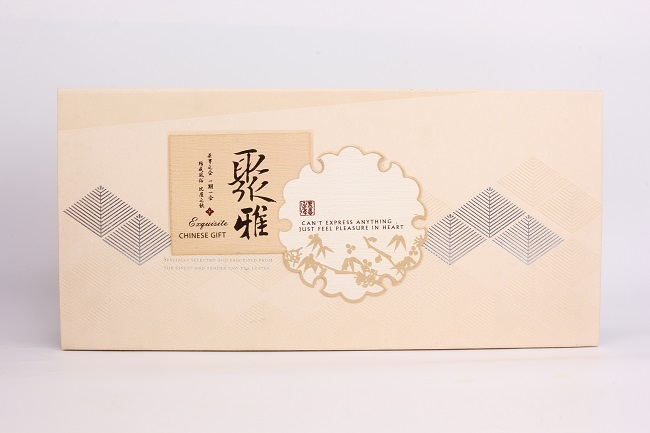 包装企业，合肥小夫包装，安全防范