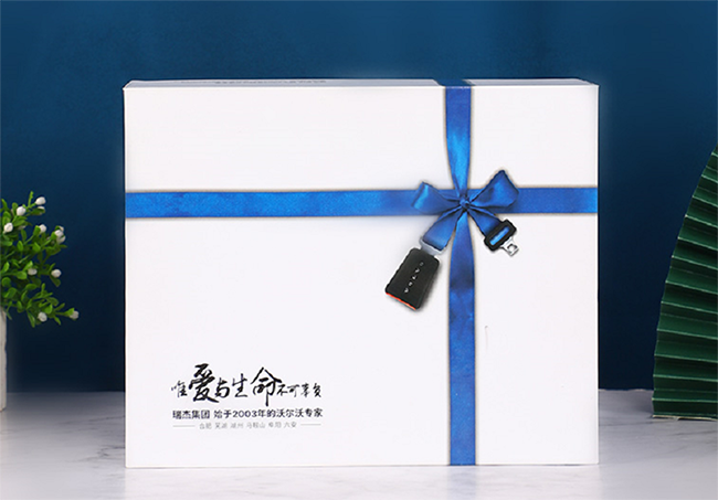 电子产品包装盒|电子包装盒定制|包装盒厂家