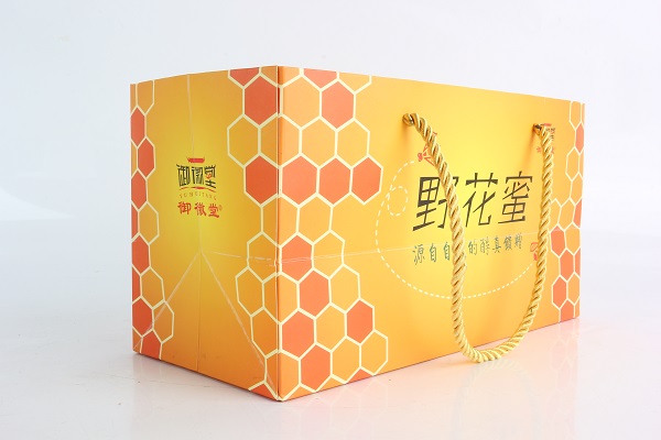 合肥彩印包装盒 彩印包装盒定制 包装盒定制厂家